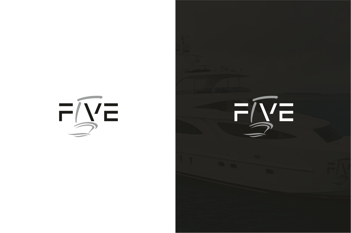 Logo Design by Dave Paresh for this project | Design #27609265