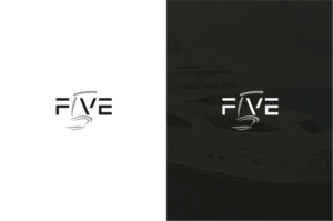 Logo Design by Dave Paresh for this project | Design: #27609265