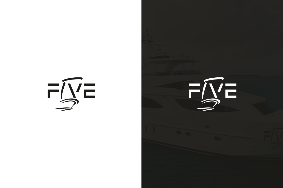 Logo Design by Dave Paresh for this project | Design #27609266