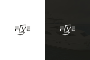 Logo Design by Dave Paresh for this project | Design: #27609266