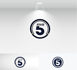 Logo Design by syra1233 for this project | Design: #27604444