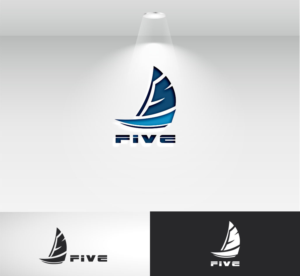 Logo Design by syra1233 for this project | Design: #27609693