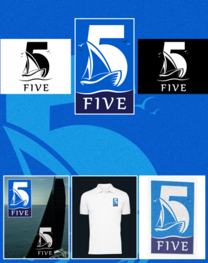 Logo Design by Achref Sehly