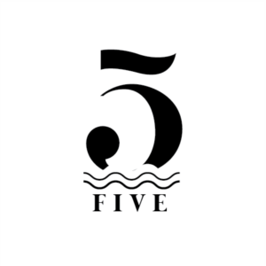 Logo Design by hoangduy2201