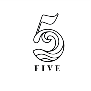 Logo Design by hoangduy2201 for this project | Design: #27607195