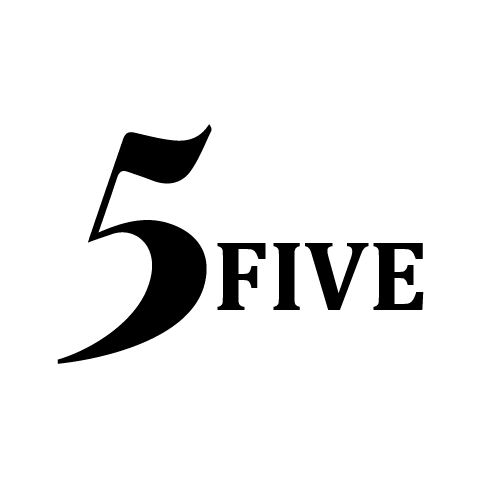 Diseño de Logo por hoangduy2201 para este proyecto | Diseño #27608441