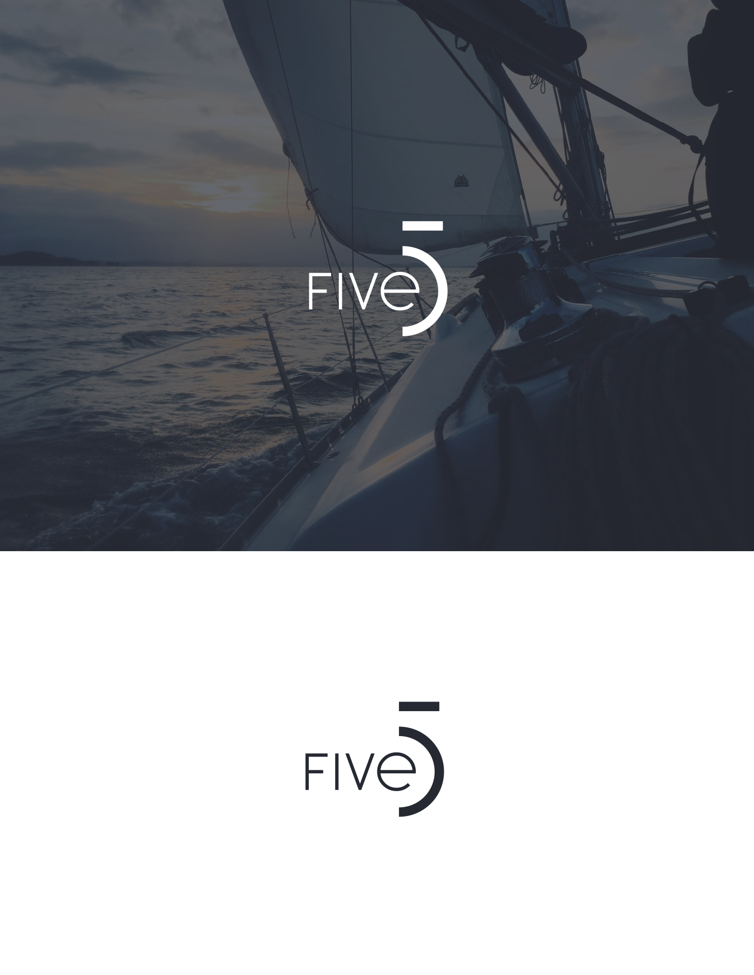 Logo Design by Stelery for this project | Design #27613726