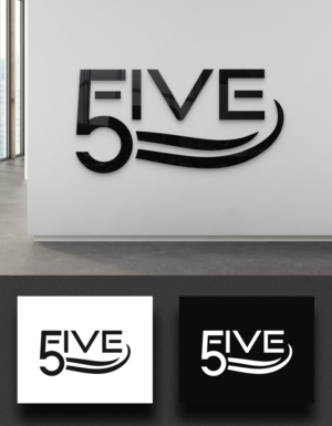 Logo Design by MD Aminul Islam for this project | Design: #27604171