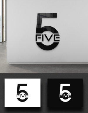 Logo Design by MD Aminul Islam for this project | Design: #27604172
