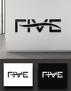 Logo Design by MD Aminul Islam for this project | Design: #27604173