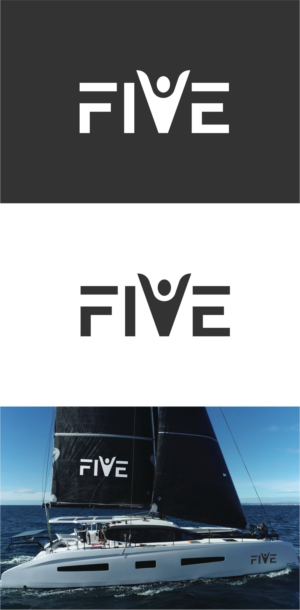 Logo Design by bojboga for this project | Design: #27634488