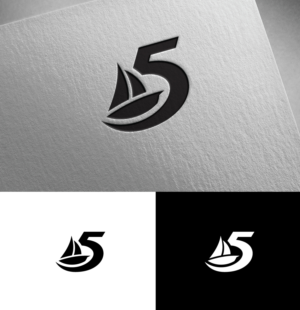 Design de Logo par cre8vpixDesign pour ce projet | Design #27601522