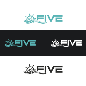 Logo Design by Sushma for this project | Design: #27630914