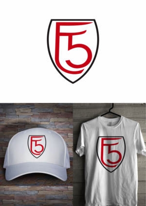 Logo Design by yulianto07