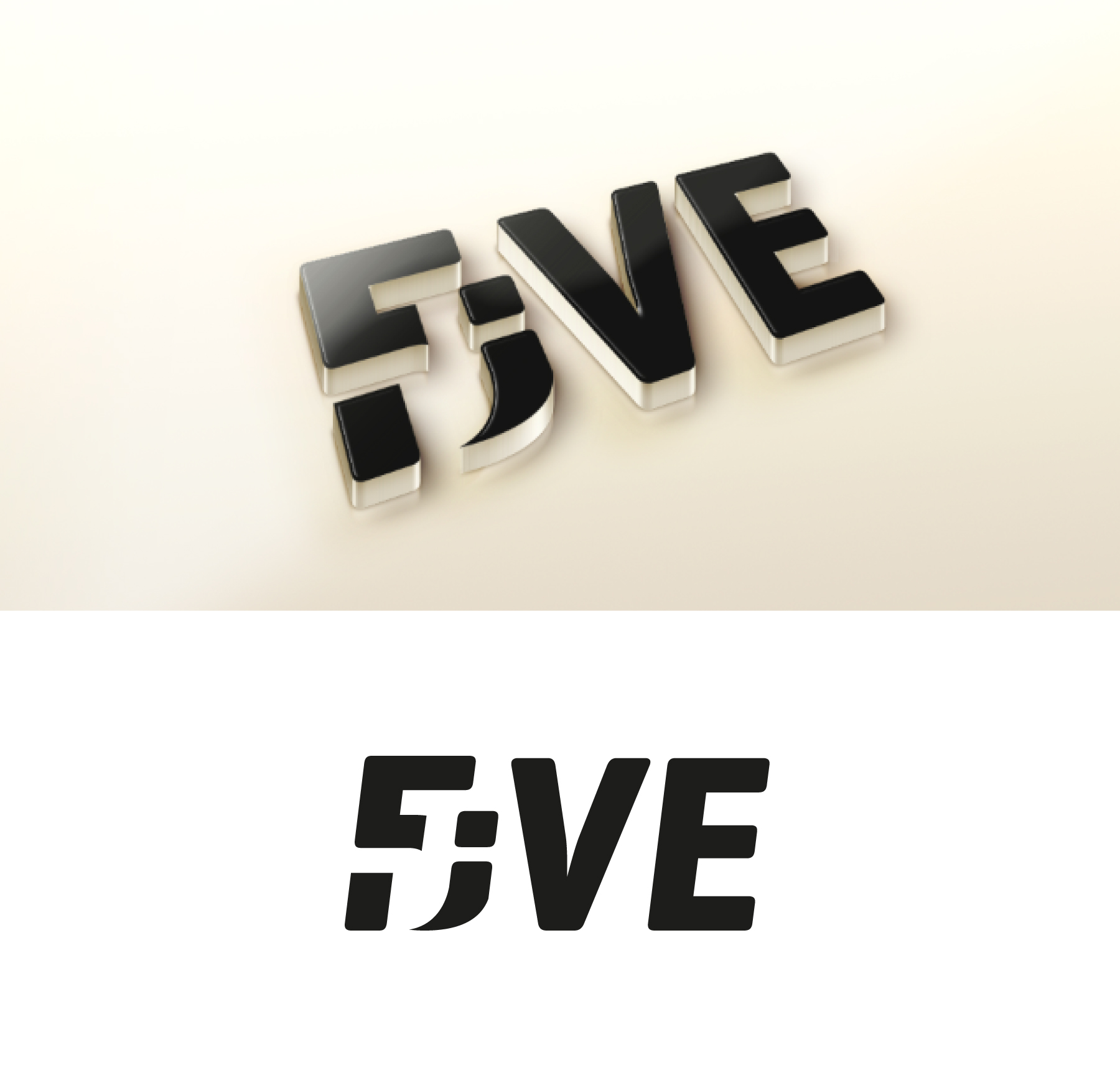 Logo Design by AnteMeridiem for this project | Design #27603652