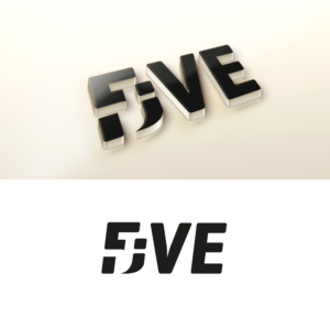 Logo Design by AnteMeridiem for this project | Design: #27603652