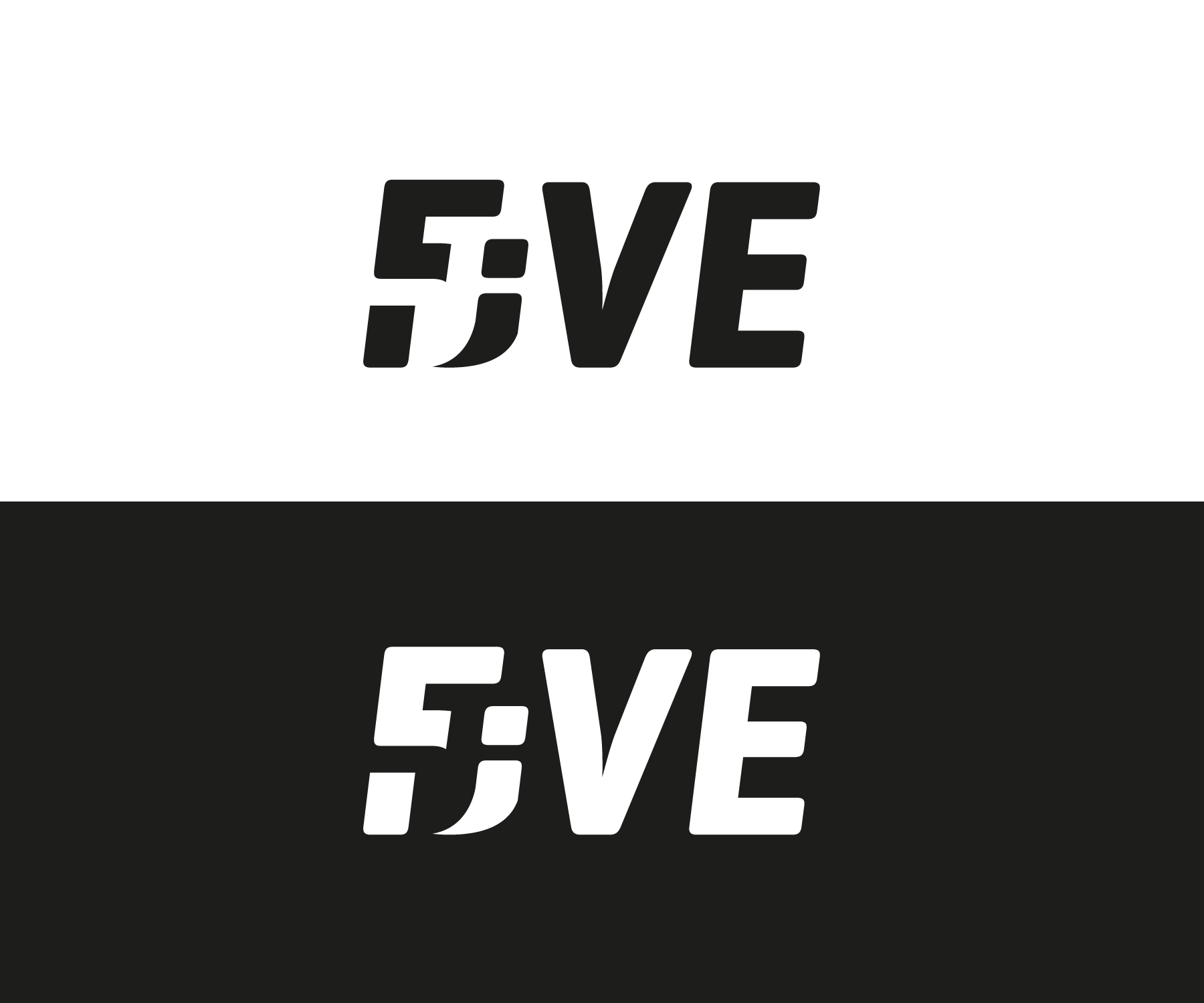 Logo Design by AnteMeridiem for this project | Design #27603653