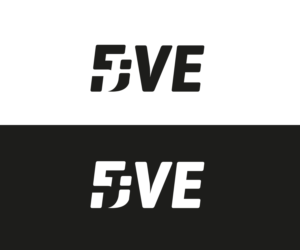 Logo Design by AnteMeridiem for this project | Design: #27603653