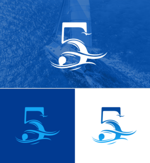 Logo Design by artcynical for this project | Design: #27603019