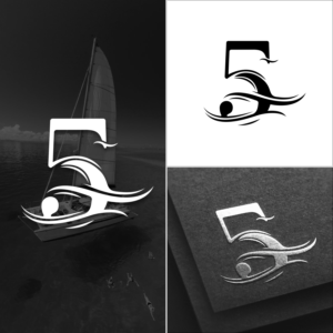 Logo Design by artcynical for this project | Design: #27603409