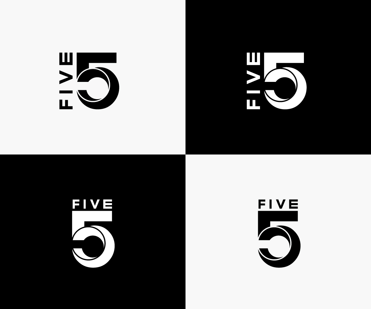 Logo Design by step forward 2 for this project | Design #27601717