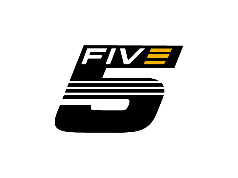 Logo Design by Ansh Design for this project | Design #27602744