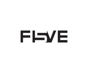 Logo Design by Designix for this project | Design: #27621286