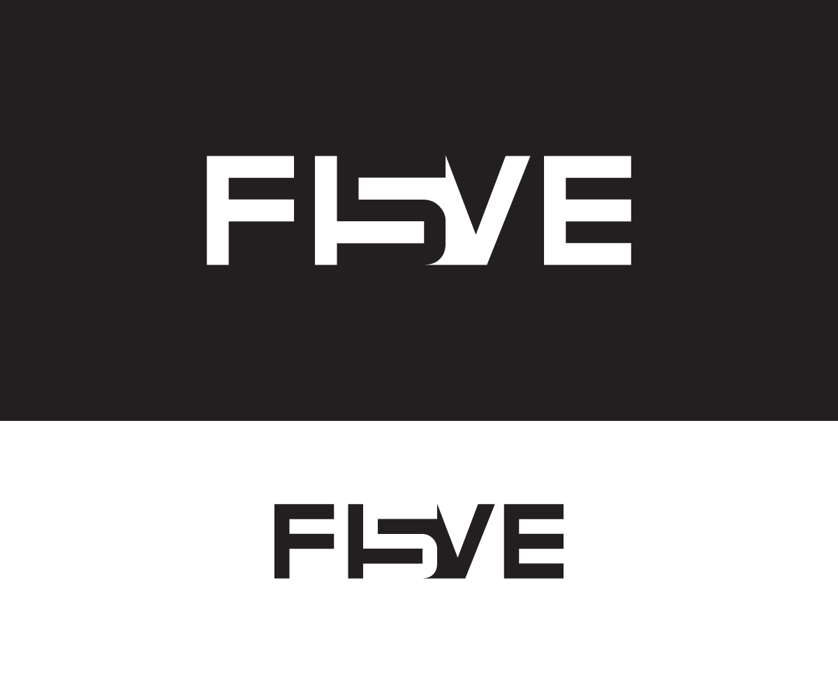 Logo Design by Designix for this project | Design #27621287