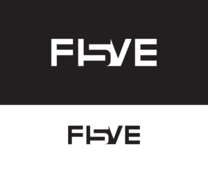 Logo Design by Designix for this project | Design: #27621287