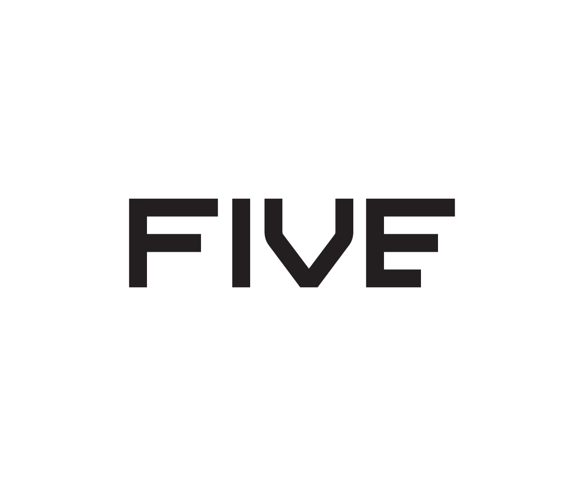 Logo Design by Designix for this project | Design #27624768