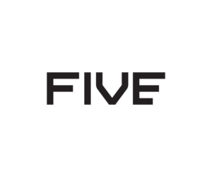 Logo Design by Designix for this project | Design: #27624768