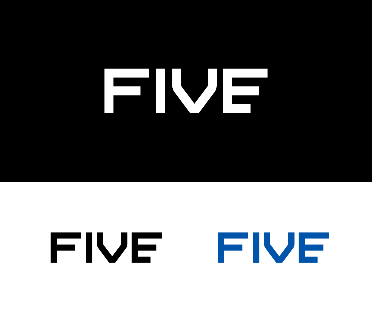 Logo Design by Designix for this project | Design #27624769