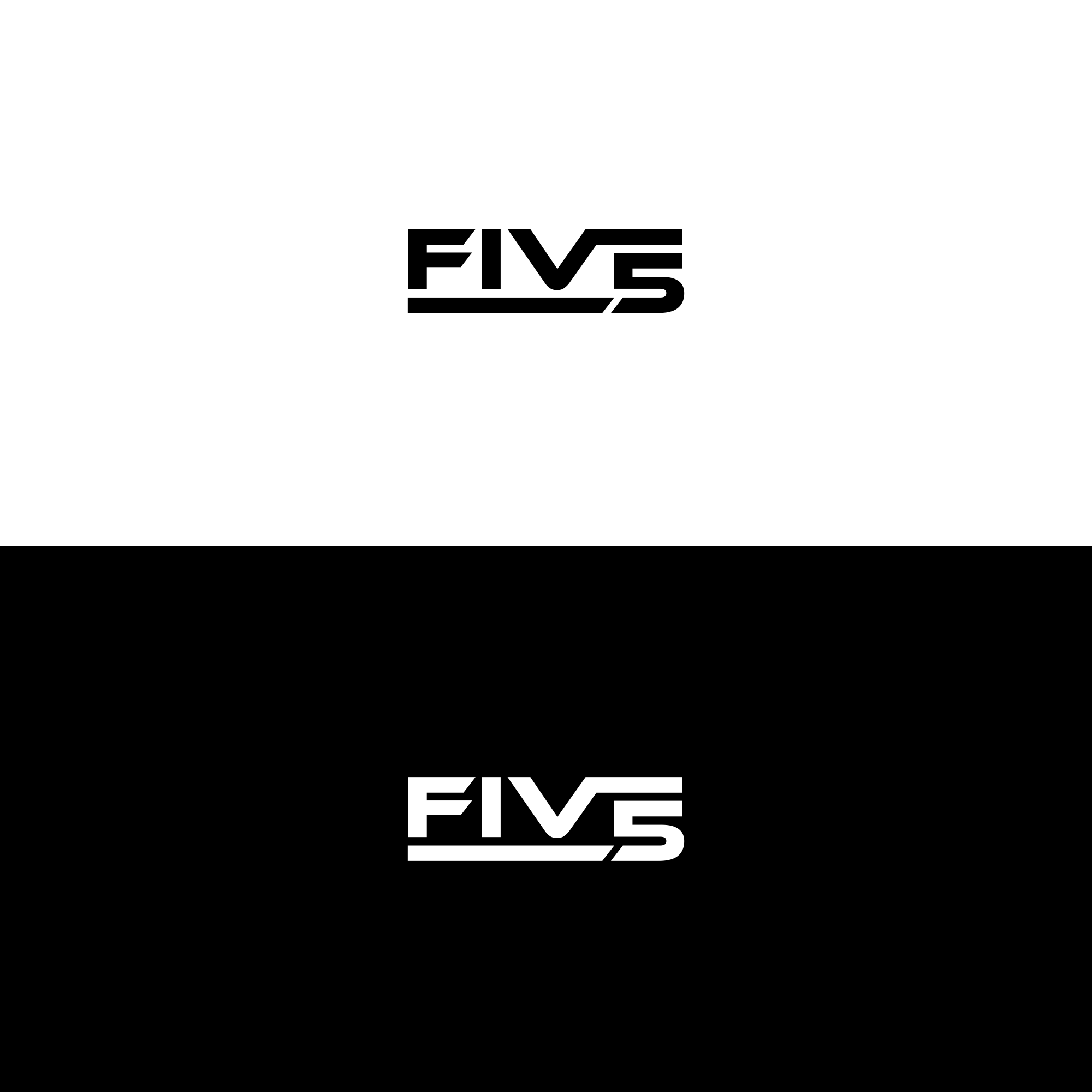 Design de Logo par sabro | art pour ce projet | Design #27620928