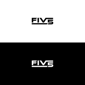 Logo Design by sabro | art for this project | Design: #27620928