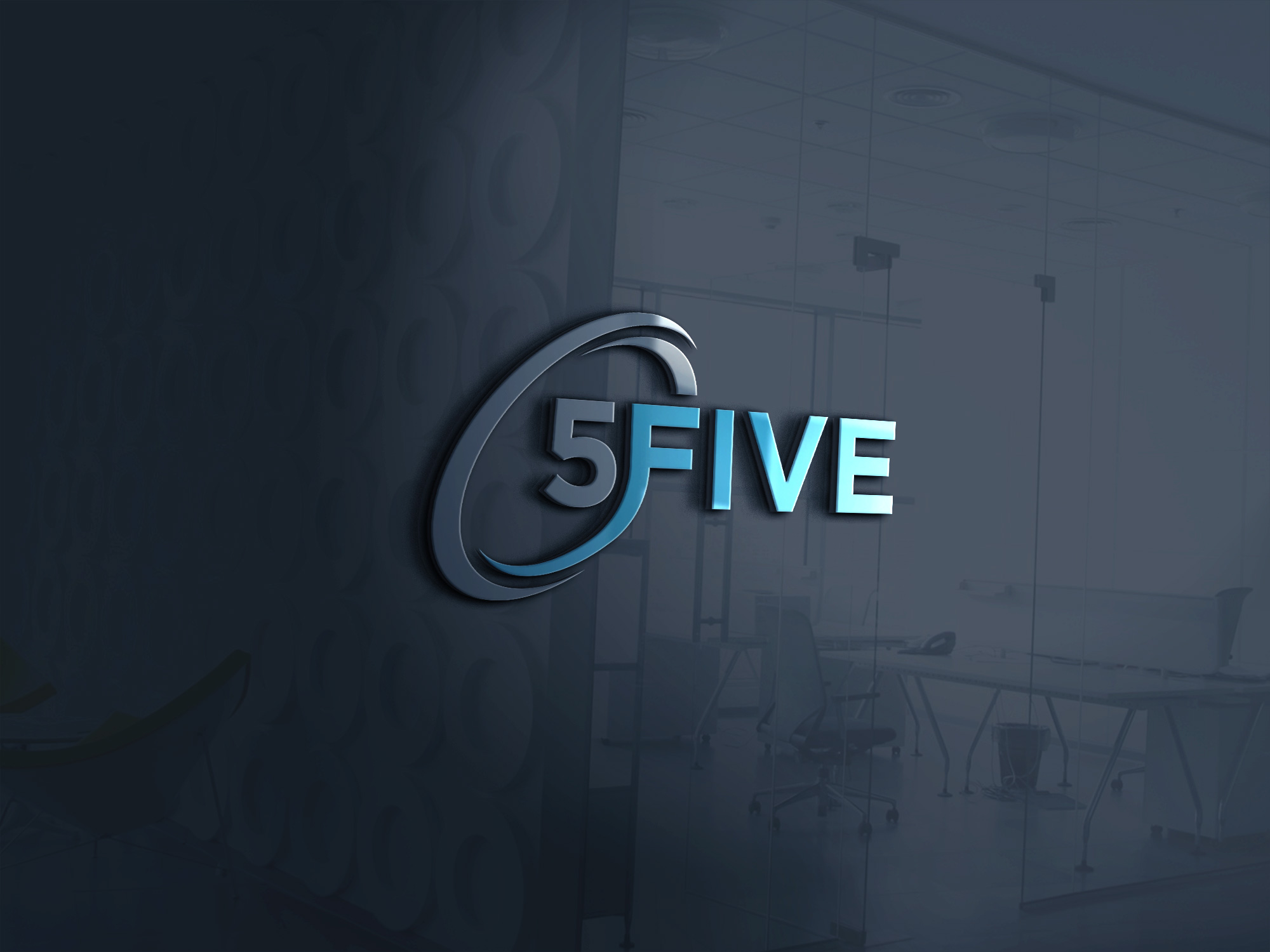 Logo Design by Md Hafizul Haque for this project | Design #27633124