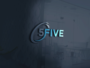 Logo Design by Md Hafizul Haque for this project | Design: #27633124