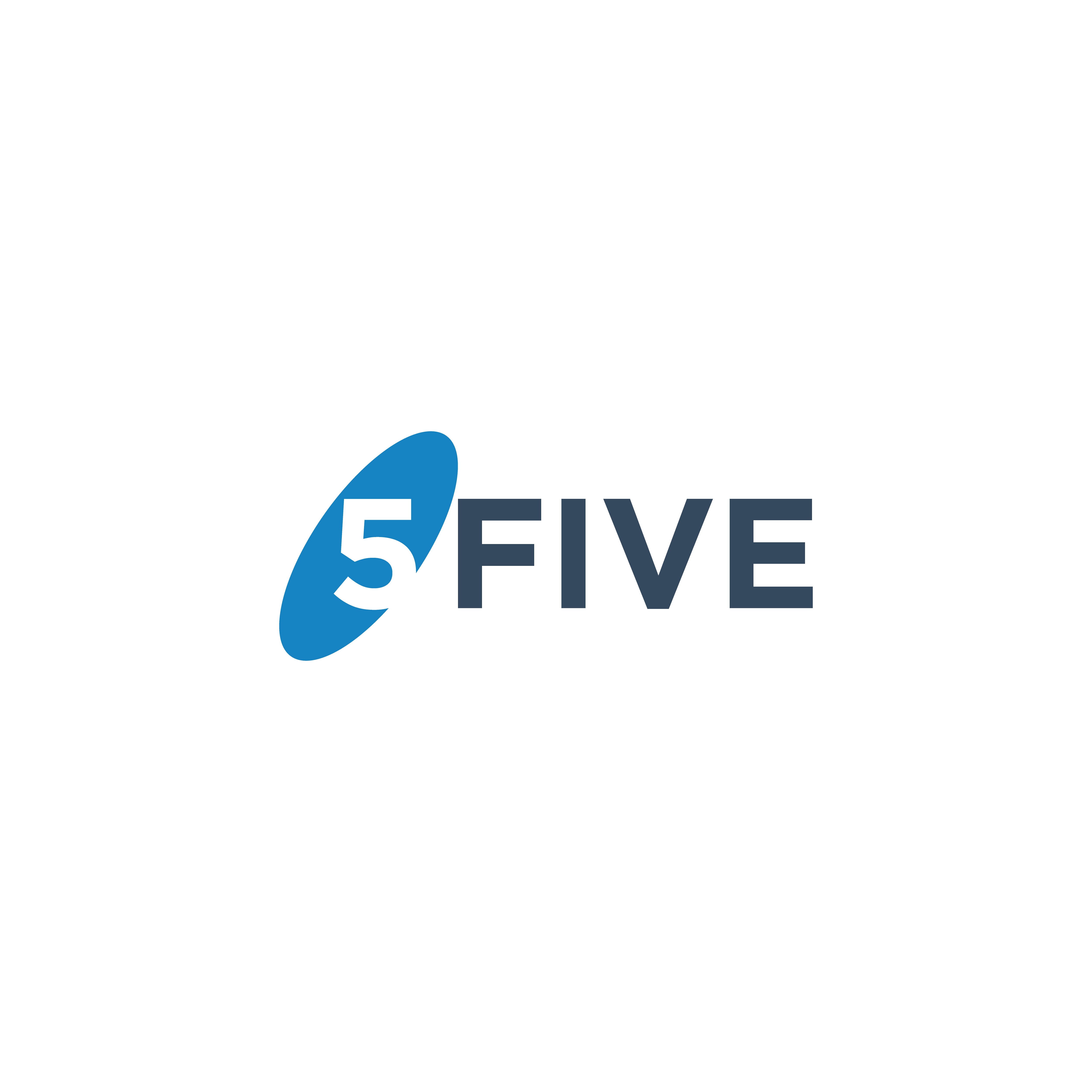 Logo Design by Md Hafizul Haque for this project | Design #27633180