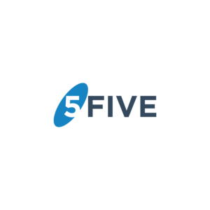Logo Design by Md Hafizul Haque for this project | Design: #27633180
