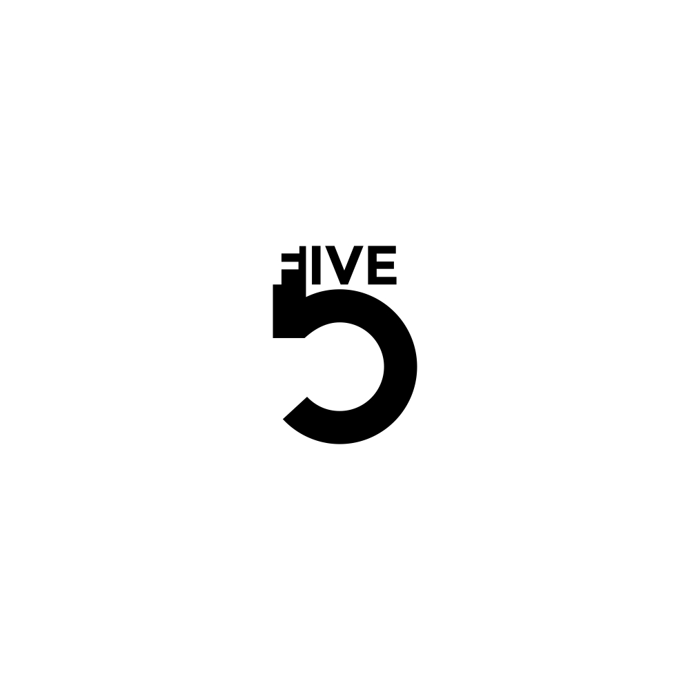 Diseño de Logo por MOH Studio para este proyecto | Diseño #27602019