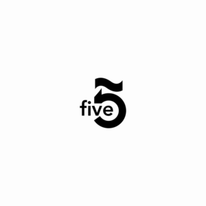 Logo Design by MOH Studio for this project | Design: #27602028