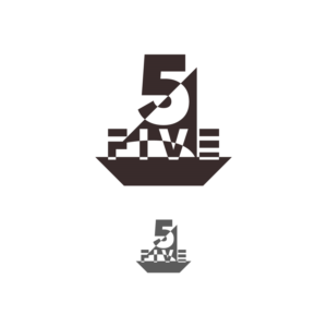 Logo Design by Pankaj Bordoloi for this project | Design: #27621639