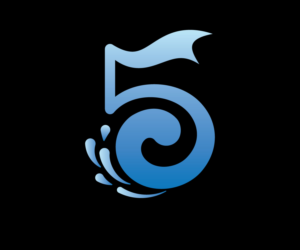 Logo Design by UN for this project | Design: #27603666