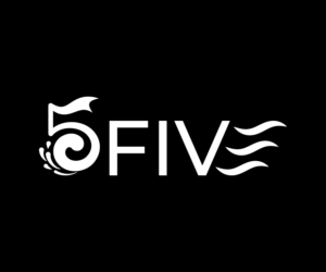 Logo Design by UN for this project | Design: #27603825