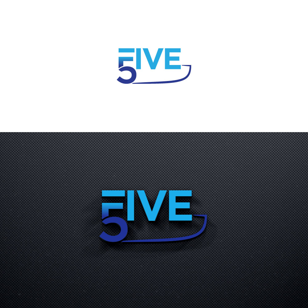 Logo Design by Trident for this project | Design #27607092