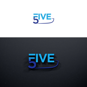 Logo Design by Trident for this project | Design: #27607092