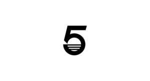 Logo Design by RAN MEI JS for this project | Design: #27608981