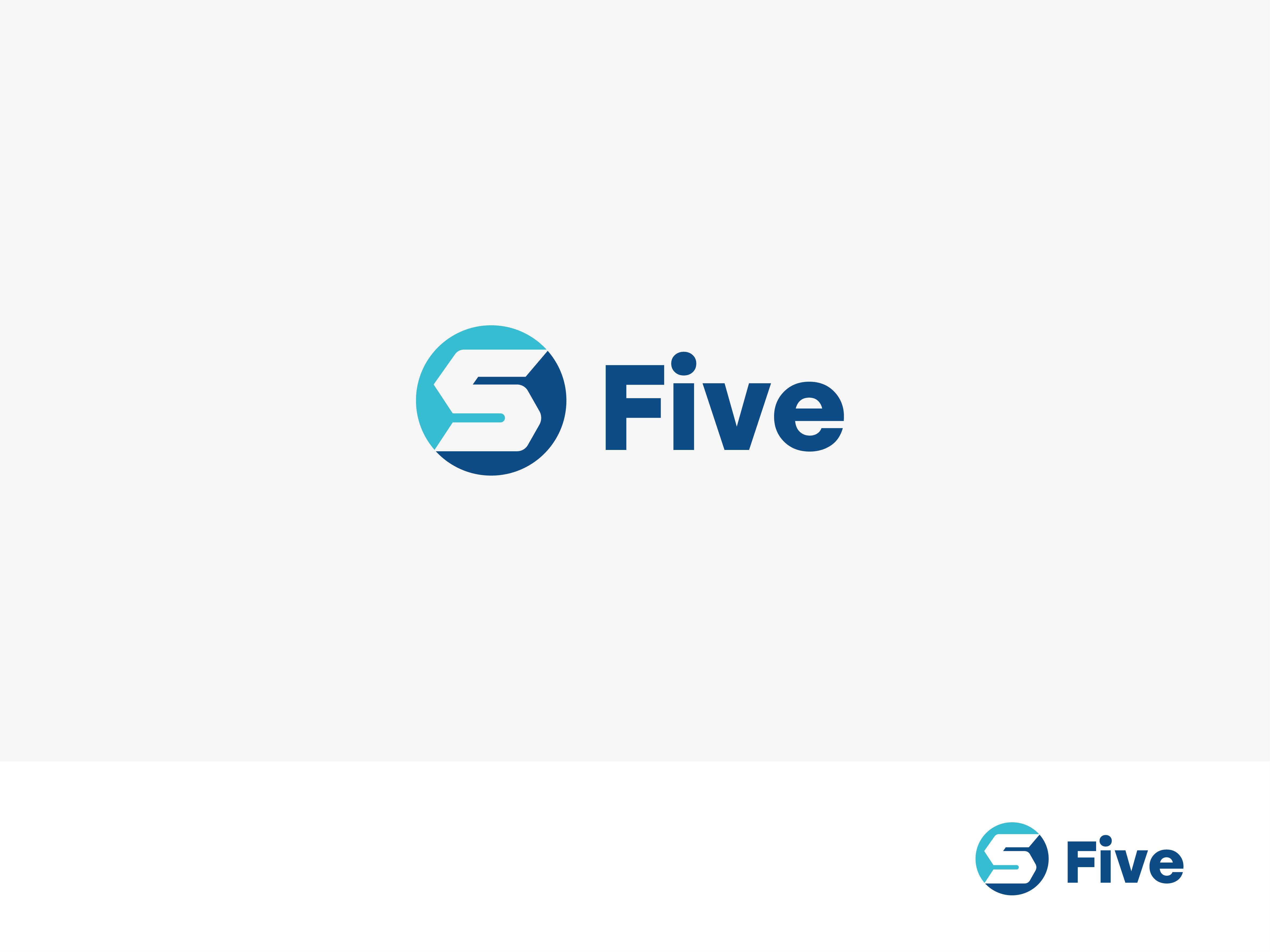 Logo Design by Jet-D for this project | Design #27628860