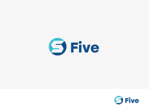 Logo Design by Jet-D for this project | Design: #27628860