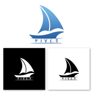 Logo Design by sherif salah for this project | Design: #27603160