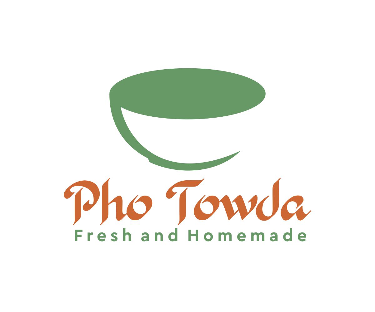 Logo Design by Thati Designs for this project | Design #27597631